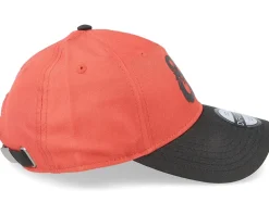 Dungeons & Dragons Cap Multicolor Adjustable - Difuzed