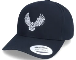 Eagle Charge Black A-Frame Adjustable - Iconic