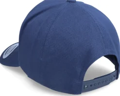 Eagle Charge Navy A-Frame Adjustable - Iconic