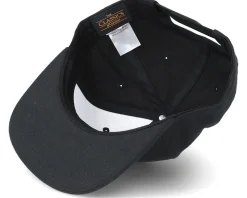 Eagle Red/Black Snapback - Eagle