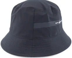 E-dye Hat Carbon Black Bucket - Sail Racing
