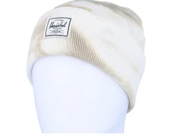 Elmer Tie Dye Cobblestone Cuff - Herschel
