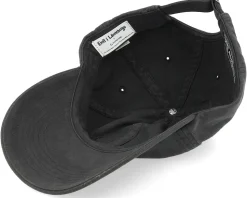 Emil Silhouette Circle Black Dad Cap - Emil I Lönneberga