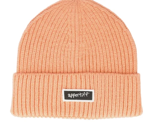 Engineer Blush Cuff - Appertiff