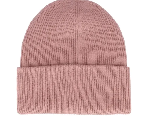 Engineered Rose Soft Deep Cuffed - Beechfield