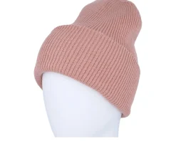 Engineered Rose Soft Deep Cuffed - Beechfield