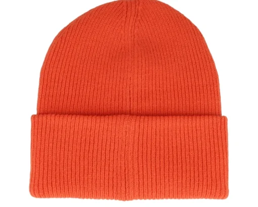 Engineered Sunset Soft Deep Cuffed - Beechfield