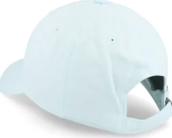 Essential Cap Lit Skies Dad Cap - Billabong