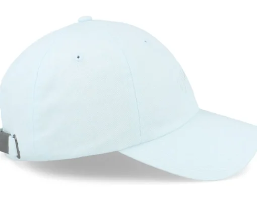 Essential Cap Lit Skies Dad Cap - Billabong