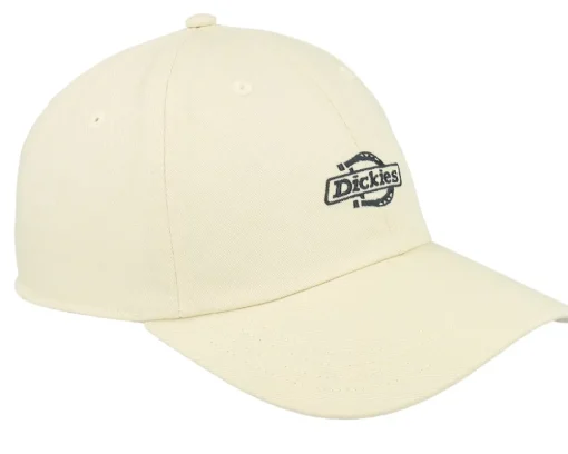 Essential Corn Husk Dad Cap - Dickies