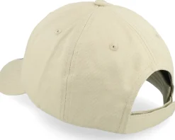 Essential No.1 Toasted Almond Dad Cap - Puma