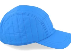 Expedition Lätt Cap Blue Earflap - Fjällräven