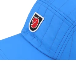 Expedition Lätt Cap Blue Earflap - Fjällräven