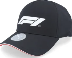 F1 Logo Puma Essential Red A-Frame Adjustable - Formula One