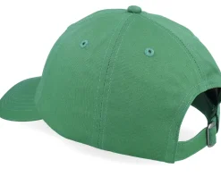 Faridokt With Small Logo Fir Dad Cap - Fila