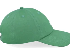 Faridokt With Small Logo Fir Dad Cap - Fila