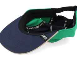 Fc Fab Mix-multi/Rose 5-Panel - Djinns