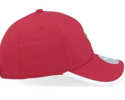 Ferrari F1 25 Classic Dark Cherry Adjustable - Formula One