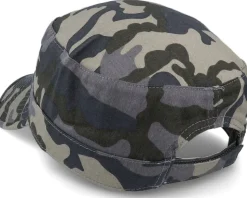 Field Camo Urban Army - Beechfield