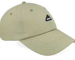 Fitful Cap Tea Dad Cap - Element