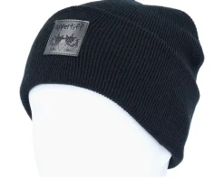 Fold Premium Black Cuff - Appertiff