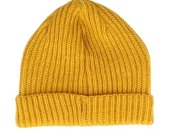 Folder Mustard Cuff - Northern Hooligans