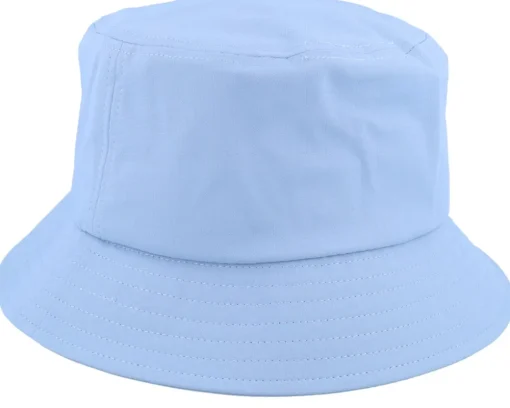 Forever Sincerely Hat Infinity Bucket - Upfront
