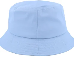 Forever Sincerely Hat Infinity Bucket - Upfront