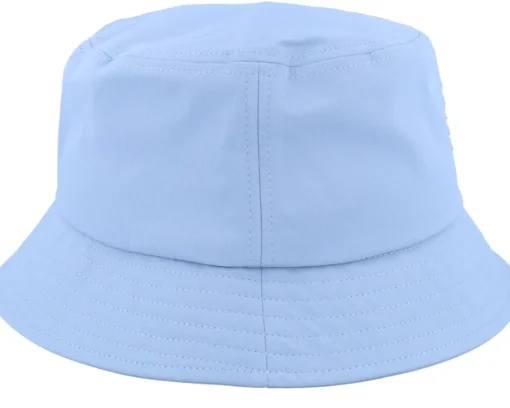 Forever Sincerely Hat Infinity Bucket - Upfront