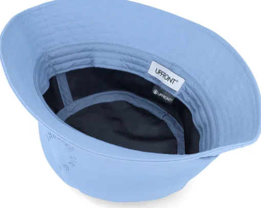 Forever Sincerely Hat Infinity Bucket - Upfront