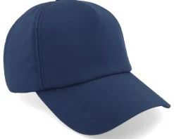 Francis Blue Adjustable - Save The Duck