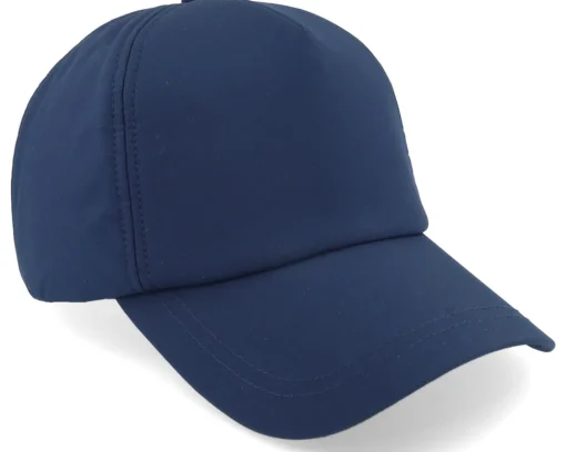 Francis Blue Adjustable - Save The Duck