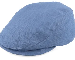 Frankie Como Jeans Flat Cap - Mayser