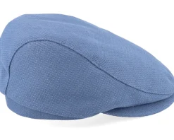 Frankie Como Jeans Flat Cap - Mayser