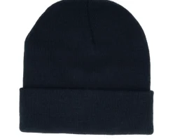 French Navy Original Patch Cuff - Beechfield