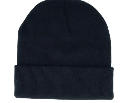 French Navy Original Patch Cuff - Beechfield