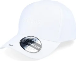Future Generation Magnetic Kit White Adjustable - Next Generation