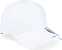 Future Generation Magnetic Kit White Adjustable - Next Generation
