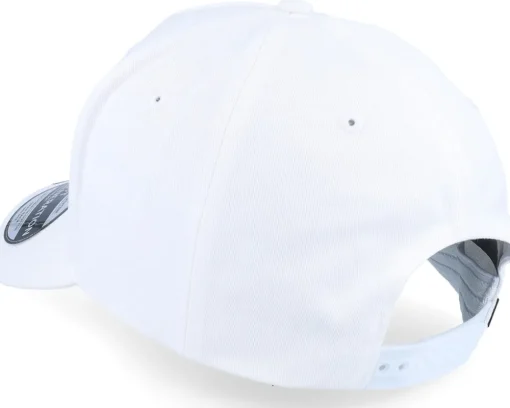 Future Generation Magnetic Kit White Adjustable - Next Generation