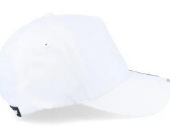 Future Generation Magnetic Kit White Adjustable - Next Generation