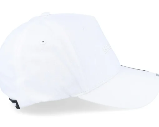 Future Generation Magnetic Kit White Adjustable - Next Generation