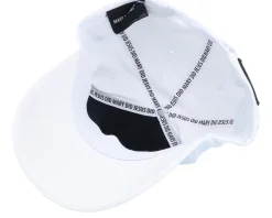 Future Generation Magnetic Kit White Adjustable - Next Generation