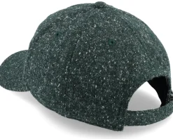 Glacier Canopy Emerald Dad Cap - American Needle