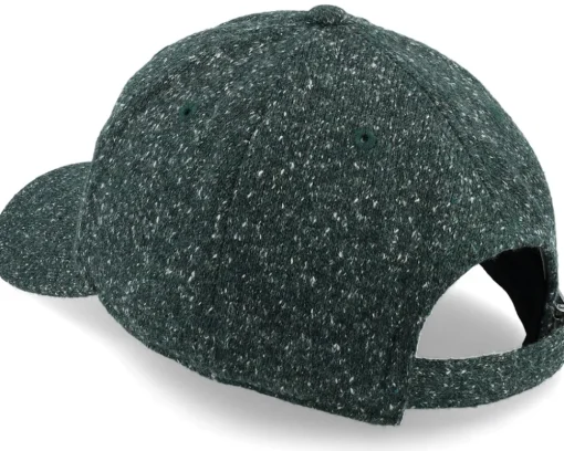 Glacier Canopy Emerald Dad Cap - American Needle