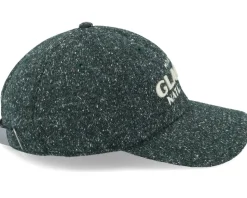 Glacier Canopy Emerald Dad Cap - American Needle