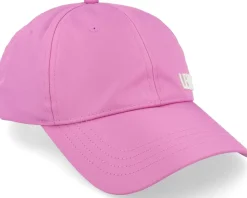 Gold Tab Cap Regular Pink Dad Cap - Levi's