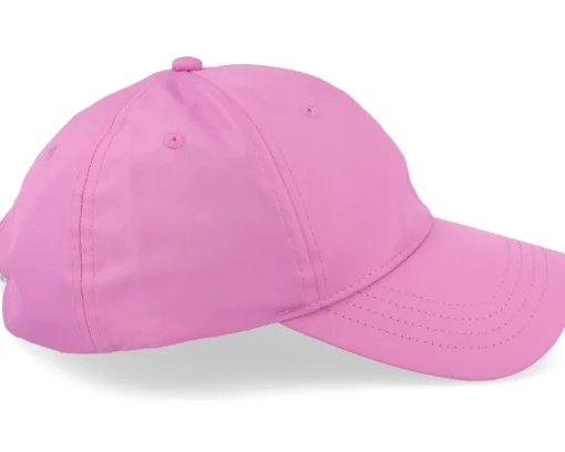 Gold Tab Cap Regular Pink Dad Cap - Levi's