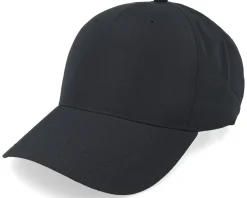 Golf Perf Crst Black Adjustable - Adidas