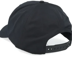 Golf Perf Crst Black Adjustable - Adidas