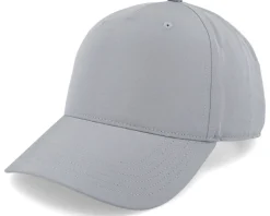 Golf Perf Crst Grey Three Adjustable - Adidas